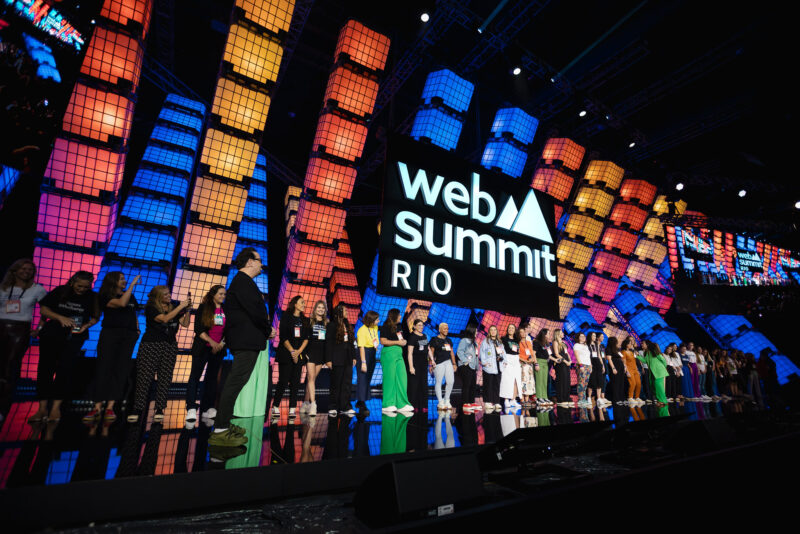 Celebrating-our-women-founders-to-open-Web-Summit-Rio-53658297113_d43cda3ad1_k