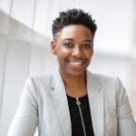 Profile photo of Arianna